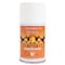 Rubbermaid Commercial TC Microburst 9000 Air Freshener Refill, Mandarin Orange, 5.3 oz, PK4 FG402093 - alternate 5